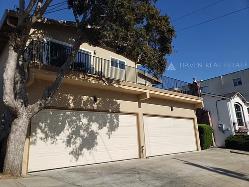 515 Kains Ave #2 Photo 1