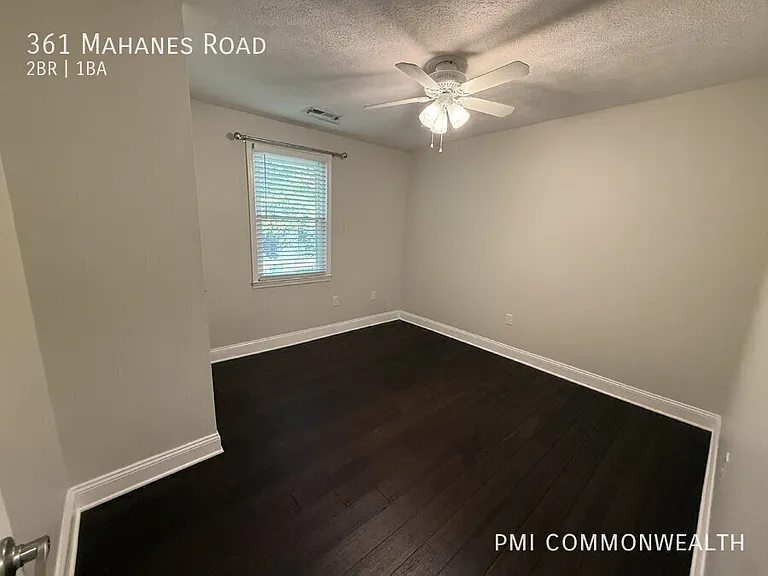 361 Mahanes Rd — Photo 8