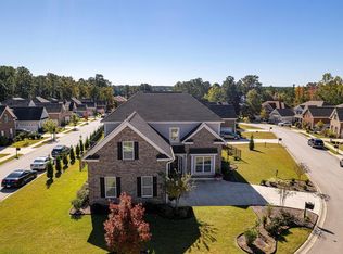 905 Knowles Loop, Columbia, SC 29229