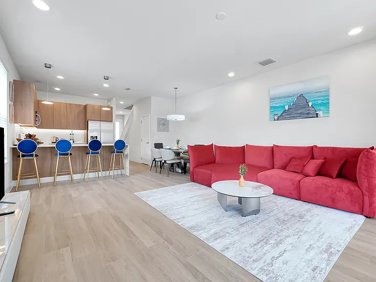 17202 Blessing Dr — Photo 8