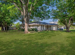 3946 Cortez Dr, Dallas, TX 75220