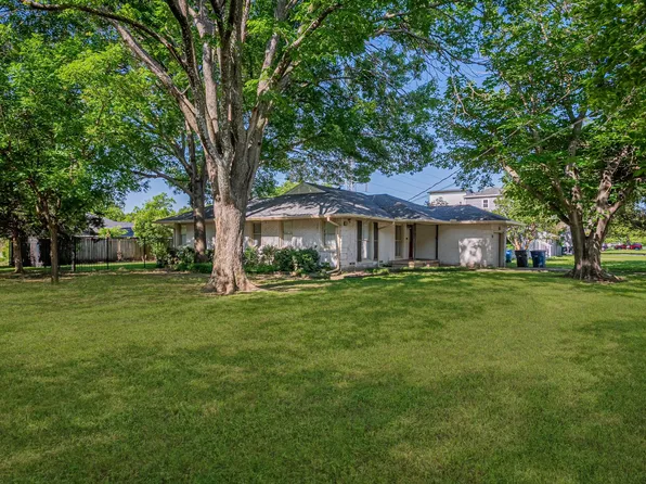 3946 Cortez Dr, Dallas, TX 75220