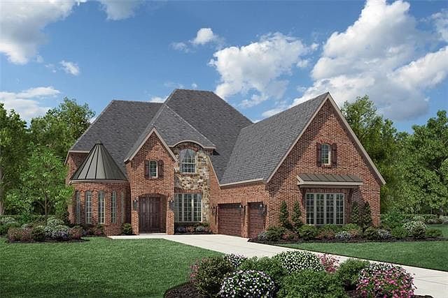 1st image of 312 Overlook Dr