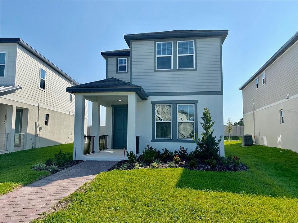 1st image of 12073 Bracco St