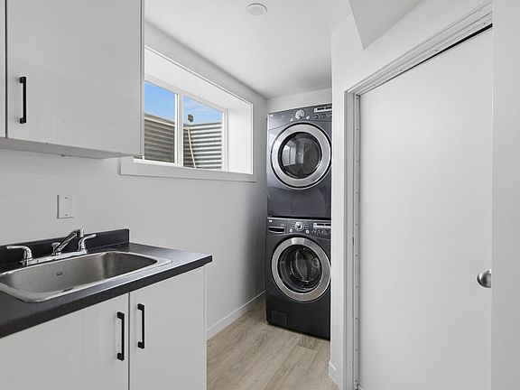 3rd image of 205 Cityscape Gdns NE #B