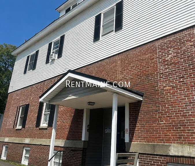 281 Main St #402 — Photo 14