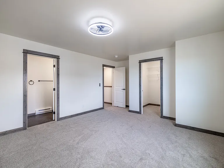 3396 Crosswind Ct #4 — Photo 13