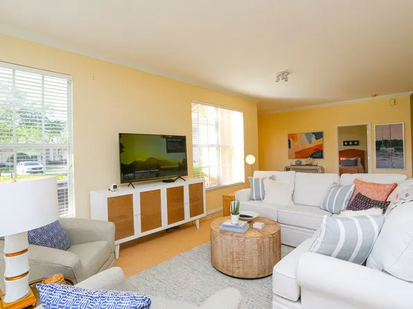 8981 Palmas Grandes Blvd Unit 102, Bonita Springs, FL 34135