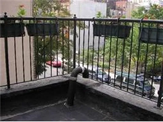 Rented by Douglas Elliman | media 27