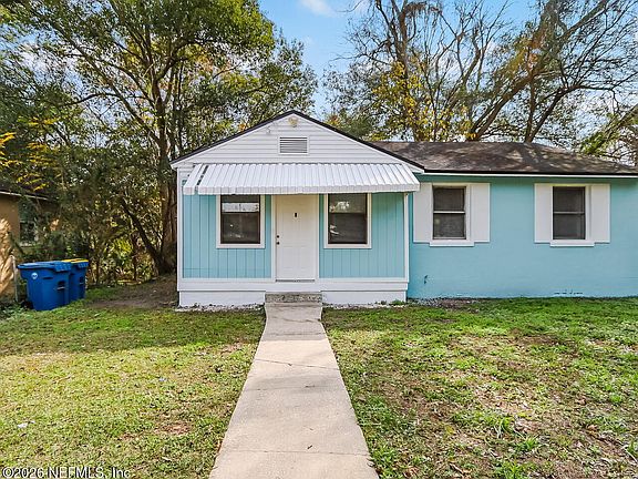 4th image of 1328 CARVILL Avenue