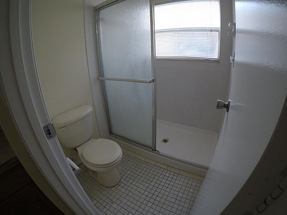 5th image of 1538 Nantucket Ct #1102