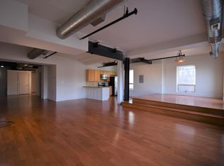 431 Fairmount Ave APT 1H, Philadelphia, PA 19123