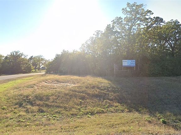 5th image of 0 Foster Rd