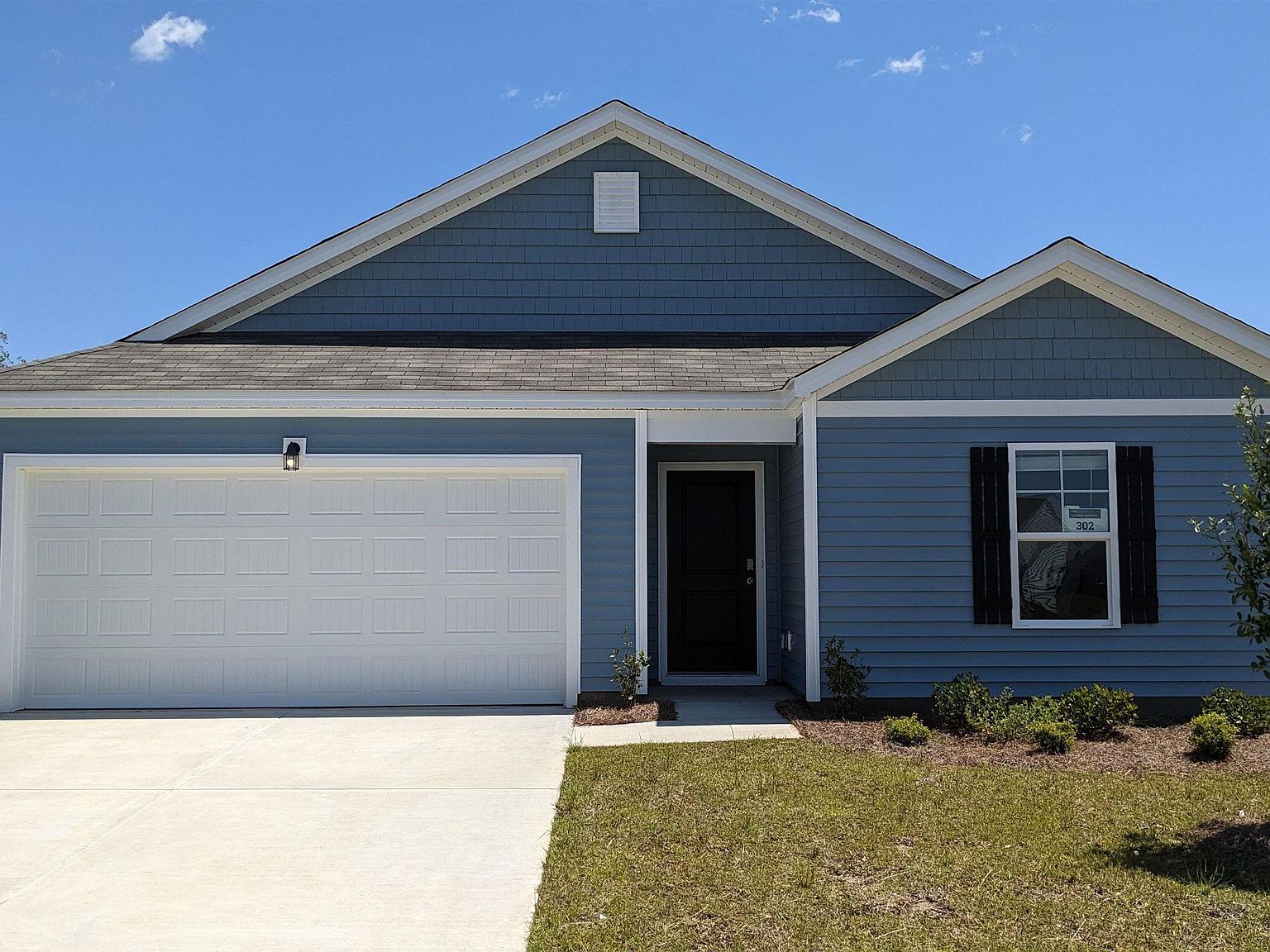 552 Woodland Farms Cir, Aynor, SC 29511 Zillow