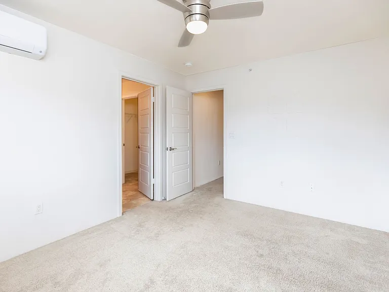 550 Kamaaha Ave #504 — Photo 12