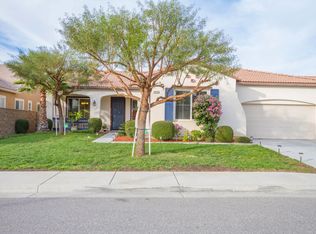29310 Falling Water Dr, Menifee, CA 92585