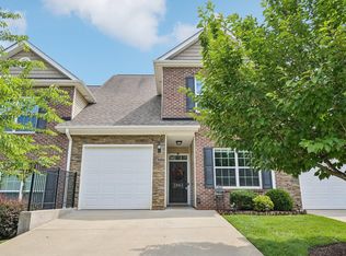 1004 Lake Michael Way, Mebane, NC 27302