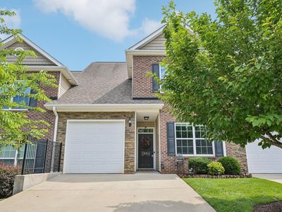 1004 Lake Michael Way, Mebane, NC, 27302