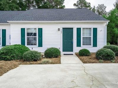 122 Heritage Village Ln, Columbia, SC, 29212