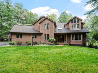 99 Boyack Road, Clifton Park, NY 12065