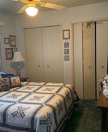 5th image of 4747 Fendyke Ave