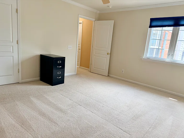 5272 Blue Sky Dr — Photo 22
