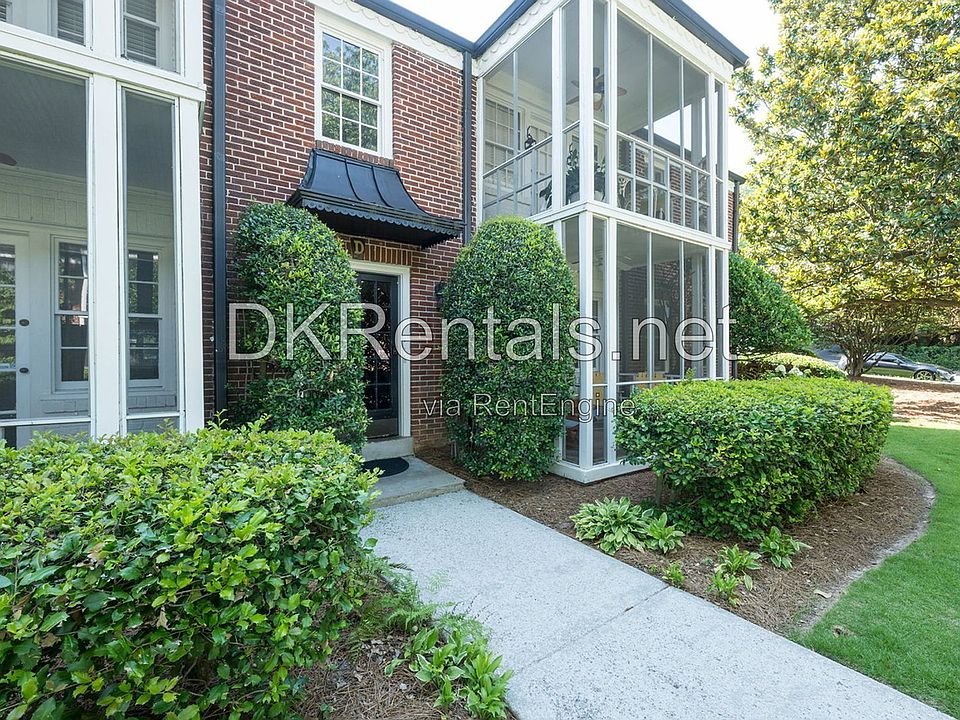 1st image of 55 Delmont Dr NE APT D3