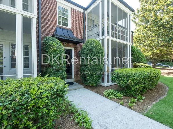 55 Delmont Dr NE APT D3, Atlanta, GA 30305