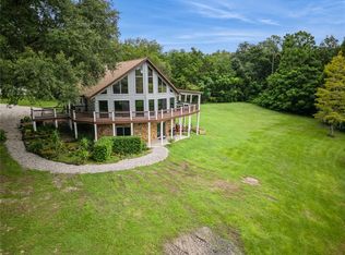 26348 SE Highway 42, Umatilla, FL 32784