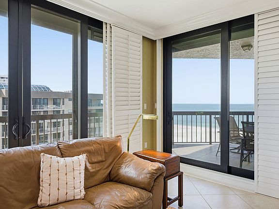 3rd image of 174 S Collier Blvd #Penthouse D
