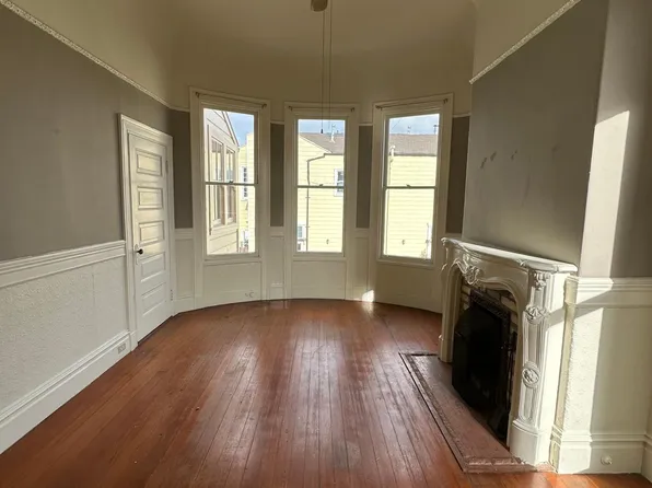 1430 Hayes St #B, San Francisco, CA 94117