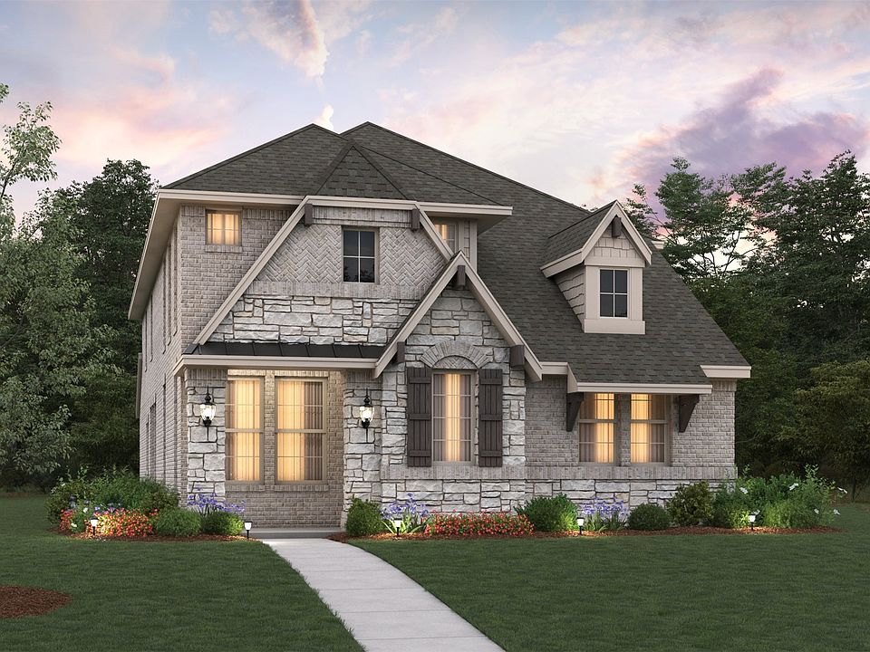 1st image of 321 Paintbrush Dr