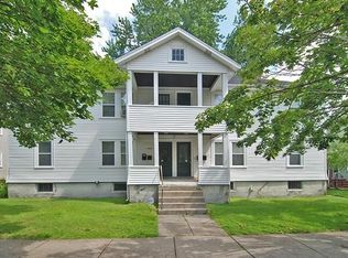 262 Robbins St #A, Waltham, MA 02453