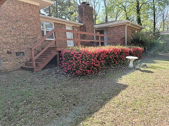 3rd image of 707 Winged Foot Dr