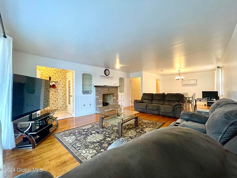 2nd image of 768 New Scotland Avenue