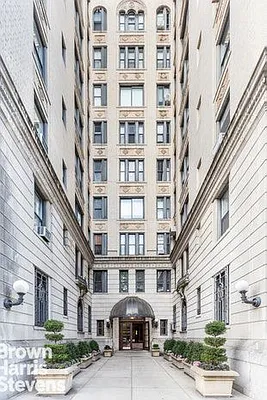 Sold by Brown Harris Stevens | media 2