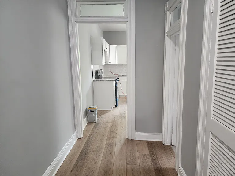 507 N 24th St #2 — Photo 15
