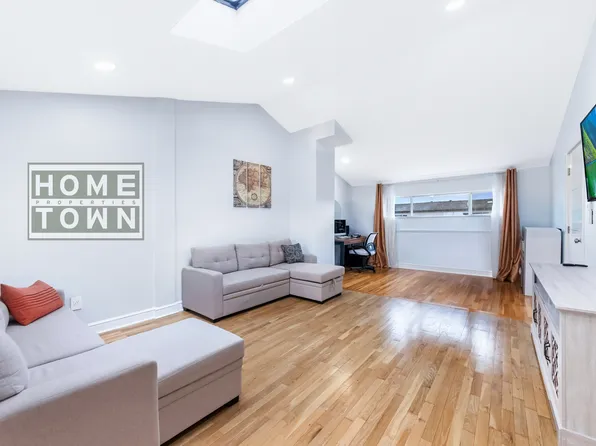 15 Cove Lane image 13 of 15