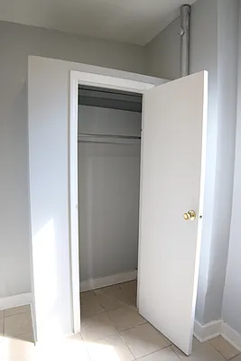 Rented by Brooklyn Blocks Real Estate | media 23