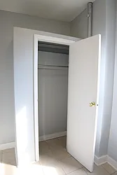 Rented by Brooklyn Blocks Real Estate