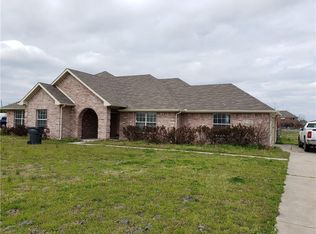 11026 Richard Cir, Forney, TX 75126