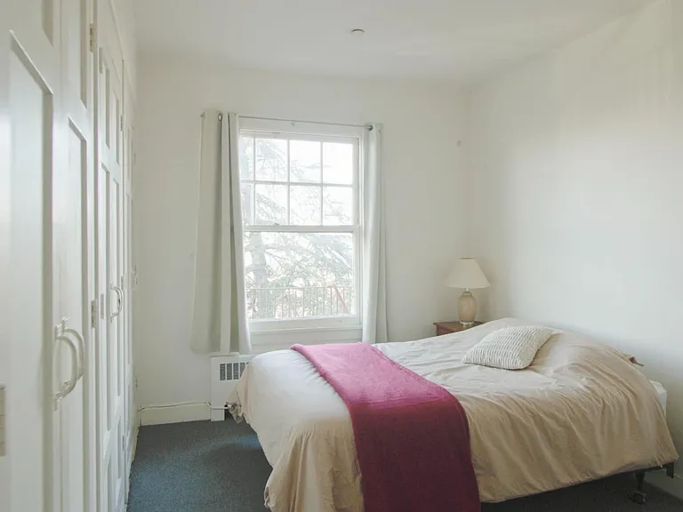 1815 Highland Pl — Photo 37
