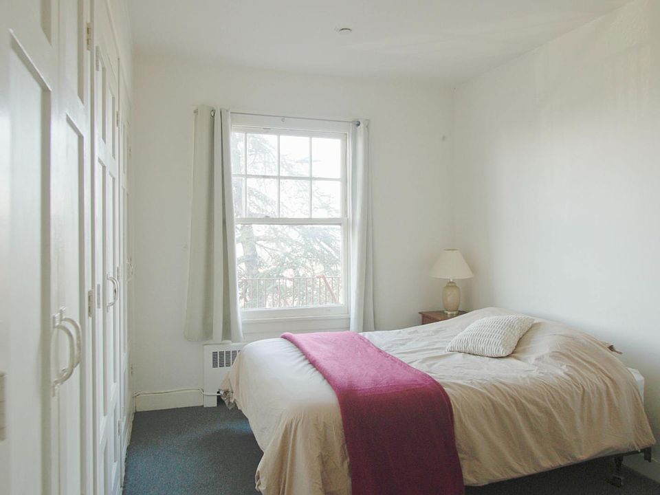 1st image of 1815 Highland Pl #11293281