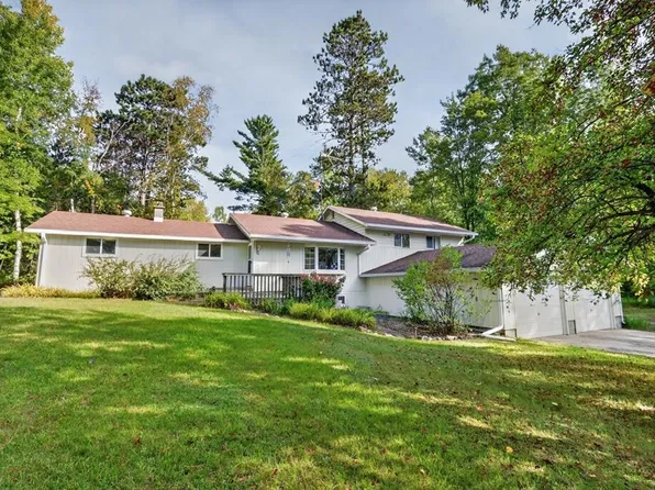 29260 Clearwater Rd, Grand Rapids, MN 55744