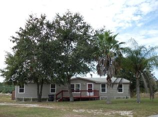 38 Roels St, Haines City, FL 33844