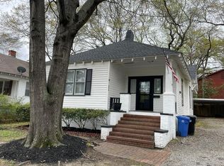 2013 18th Ave, Columbus, GA 31901