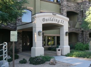 5450 E Deer Valley Rd #1217, Phoenix, AZ 85054