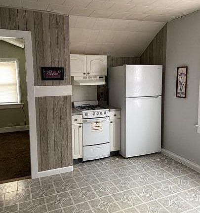 5th image of 929 Johnston Ave #2