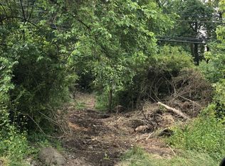 0 Ironstone Rd, New Cumberland, PA 17070