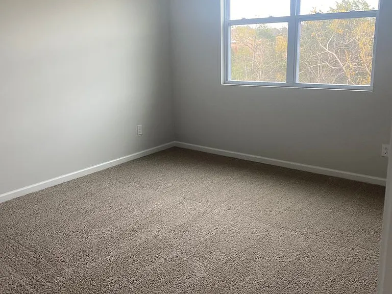 4161 Dolly Way — Photo 11
